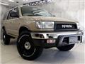 2001 Toyota Hilux Surf