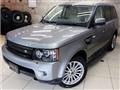 2011 Land Rover Range Rover Sport