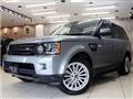 2011 Land Rover Range Rover Sport