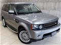2011 Land Rover Range Rover Sport