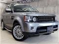 2011 Land Rover Range Rover Sport