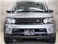 2011 Land Rover Range Rover Sport