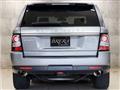2011 Land Rover Range Rover Sport