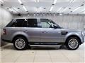 2011 Land Rover Range Rover Sport