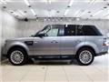 2011 Land Rover Range Rover Sport