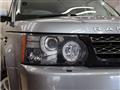 2011 Land Rover Range Rover Sport
