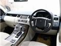 2011 Land Rover Range Rover Sport