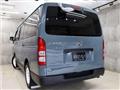 2008 Toyota Hiace Van