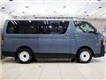 2008 Toyota Hiace Van