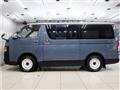 2008 Toyota Hiace Van