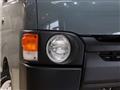 2008 Toyota Hiace Van