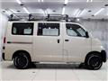 2018 Toyota Liteace Van