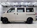 2018 Toyota Liteace Van