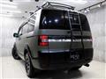 2009 Mitsubishi Delica D5