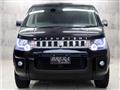 2009 Mitsubishi Delica D5