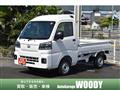 2025 Daihatsu Hijet Truck