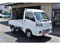 2025 Daihatsu Hijet Truck