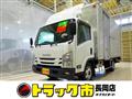 2017 Isuzu Isuzu Others