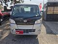 2017 Daihatsu Hijet Truck