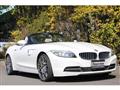 2011 BMW Z4
