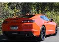 2019 Chevrolet Camaro