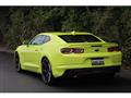 2019 Chevrolet Camaro