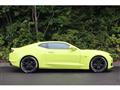 2019 Chevrolet Camaro