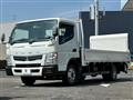 2014 Mitsubishi Canter