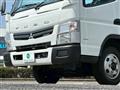 2014 Mitsubishi Canter