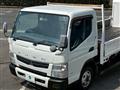 2014 Mitsubishi Canter