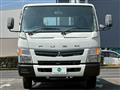 2014 Mitsubishi Canter