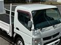 2014 Mitsubishi Canter