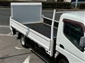 2014 Mitsubishi Canter