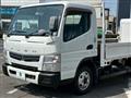 2014 Mitsubishi Canter