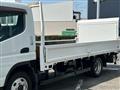 2014 Mitsubishi Canter