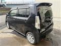 2013 Suzuki Wagon R