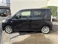 2013 Suzuki Wagon R