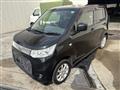 2013 Suzuki Wagon R