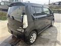 2013 Suzuki Wagon R