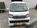 2012 Daihatsu Atrai Wagon