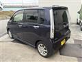 2014 Daihatsu Move Custom