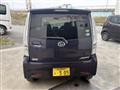 2014 Daihatsu Move Custom