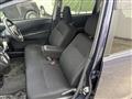 2014 Daihatsu Move Custom
