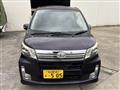 2014 Daihatsu Move Custom