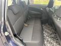 2014 Daihatsu Move Custom