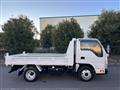 2012 Isuzu Isuzu Others