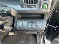 2010 Honda Step WGN