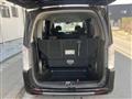 2010 Honda Step WGN