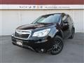 2013 Subaru Forester
