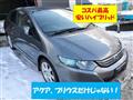 2009 Honda Insight